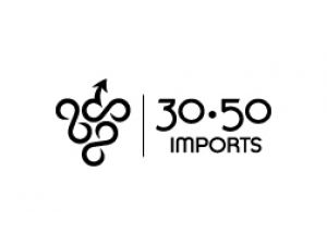 3050_Imports_Logo