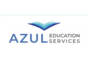AZUL-Full-Logo