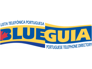 BlueGuia-logo
