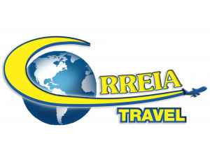 Correia Travel& Consultants