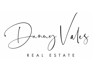 Danny Vales Real Estate