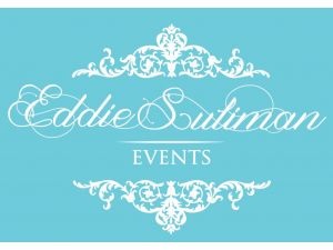 Eddie Suliman Events