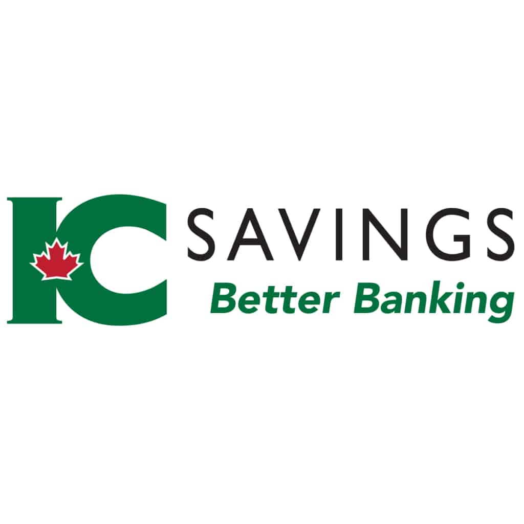 IC-Savings