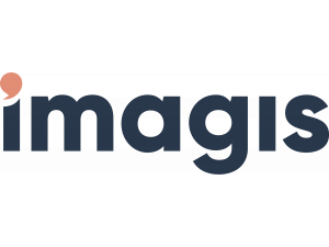 Imagis Inc.