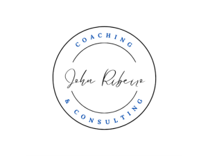 John Ribeiro Coaching and Consulting