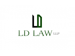 LD-LAW