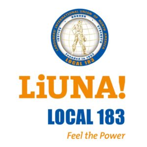 LiUNA-Local-183