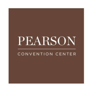 Pearson-Convention-Center
