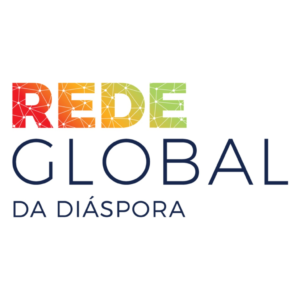 Rede-global-logo