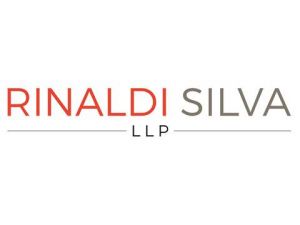 Rinaldi Silva LLP Law Firm