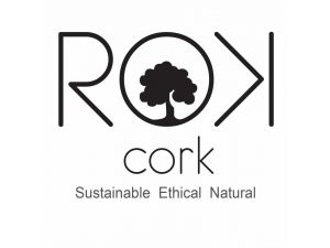 Rok Cork