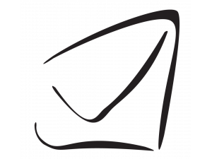 SendOutCards logo