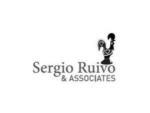 Sergio Ruivo & Associates
