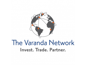 The-Varanda-Netwrok
