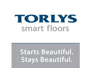 Torlys Inc.