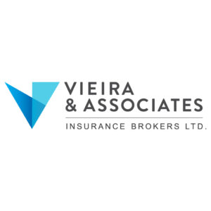 Vieira-Associates
