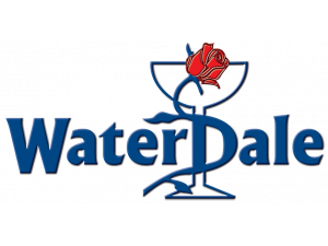 WaterDale Inc.