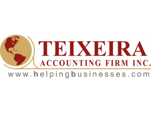 Teixeira Accounting Firm Inc.