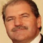 José L. Pinto