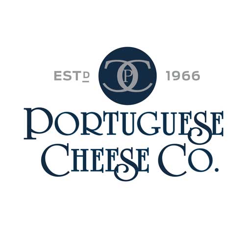 Portuguese-Cheese-Company