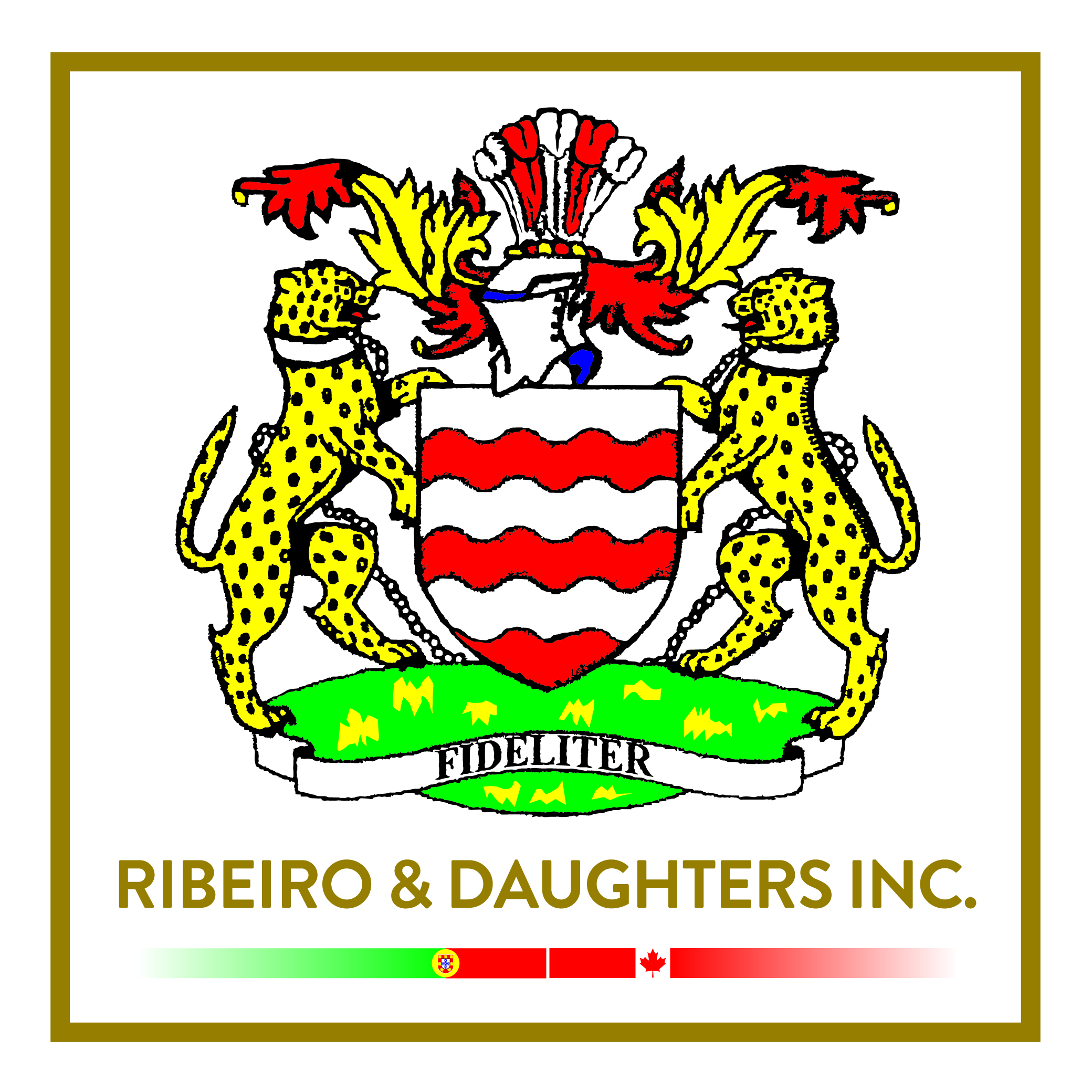Ribeiro_and_Daughters_Logo