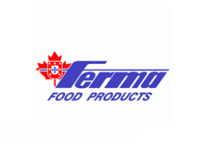 ferma_food_products_300