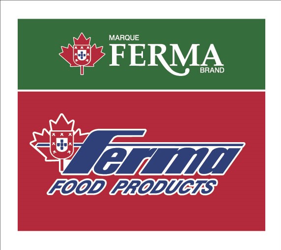 Ferma Logo