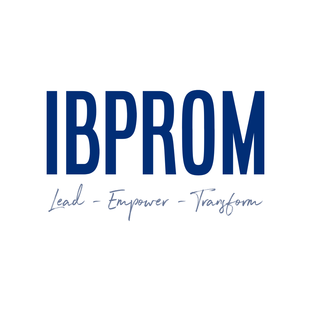 IBProm 94965995_padded_logo